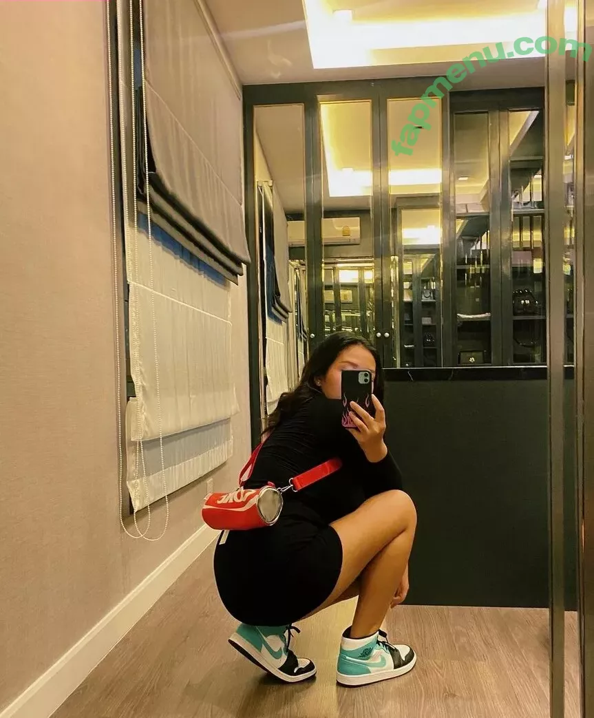 Aoy Chitchanok nude photo #0122 (aoychitchanok / u157085973)