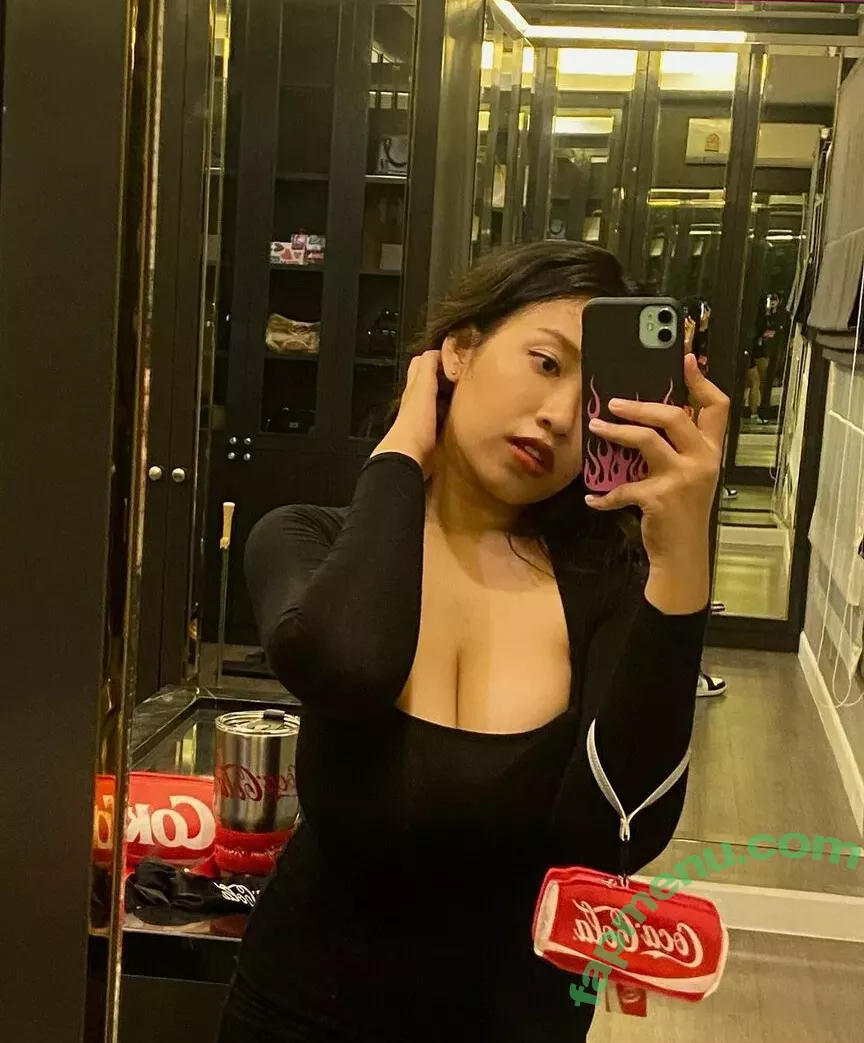 Aoy Chitchanok nude photo #0125 (aoychitchanok / u157085973)