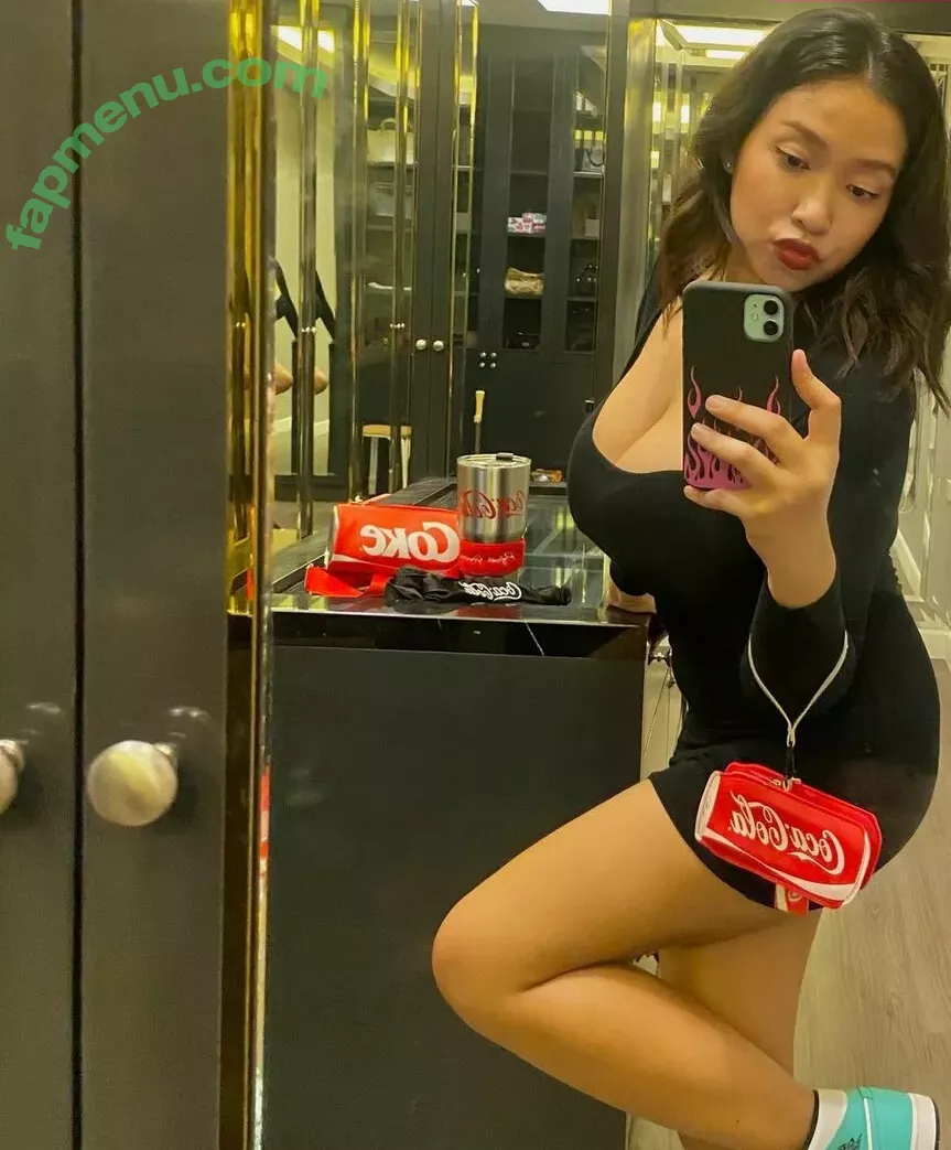 Aoy Chitchanok nude photo #0127 (aoychitchanok / u157085973)