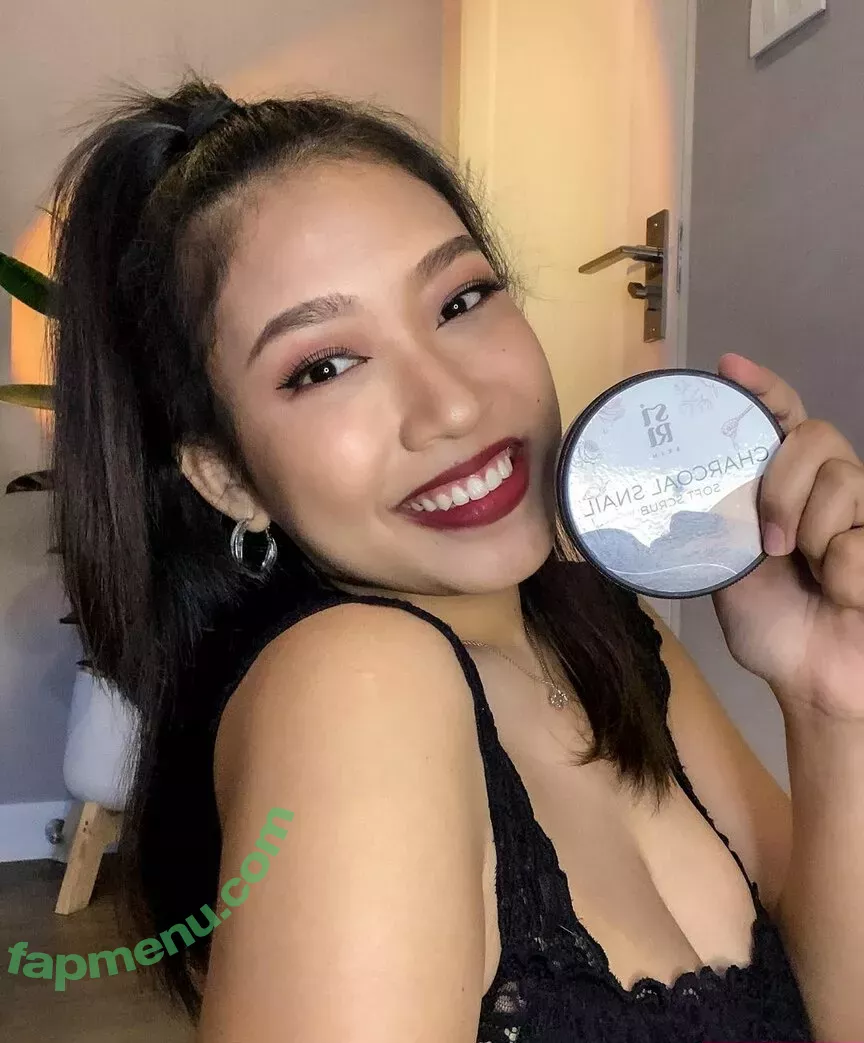 Aoy Chitchanok nude photo #0130 (aoychitchanok / u157085973)