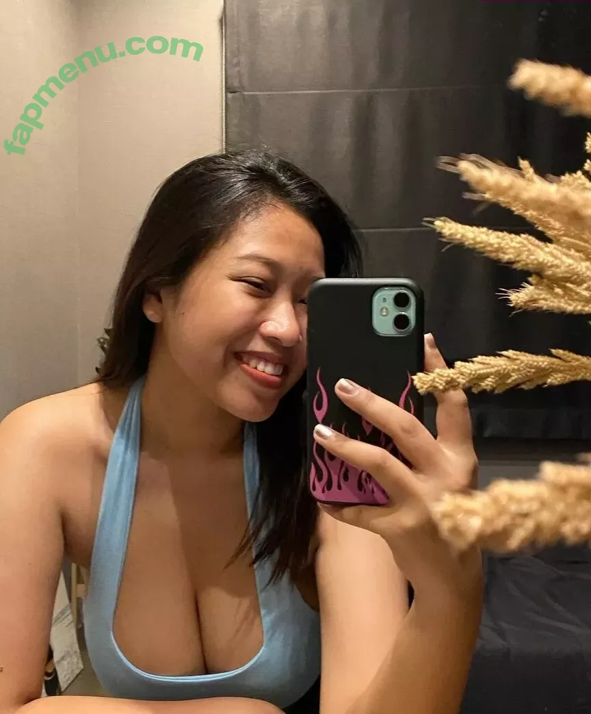 Aoy Chitchanok nude photo #0134 (aoychitchanok / u157085973)