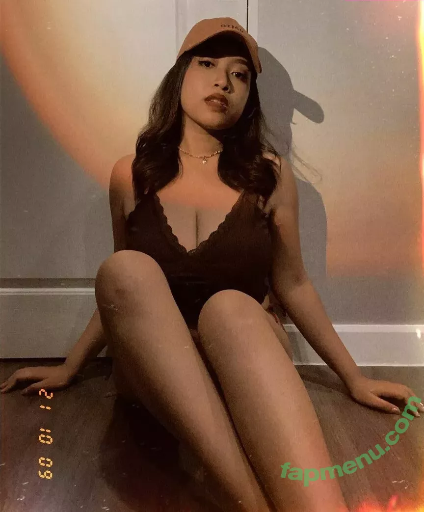 Aoy Chitchanok nude photo #0136 (aoychitchanok / u157085973)