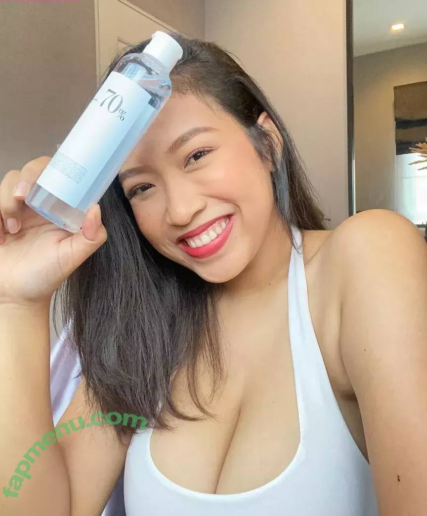Aoy Chitchanok nude photo #0145 (aoychitchanok / u157085973)