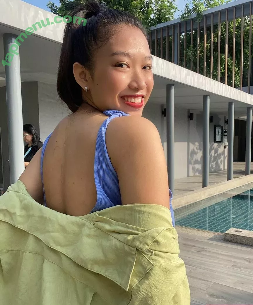 Aoy Chitchanok nude photo #0146 (aoychitchanok / u157085973)