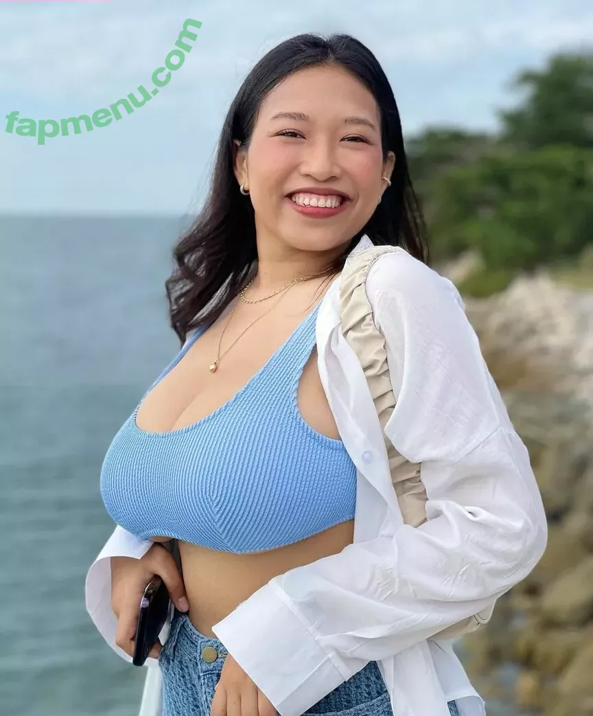 Aoy Chitchanok nude photo #0155 (aoychitchanok / u157085973)