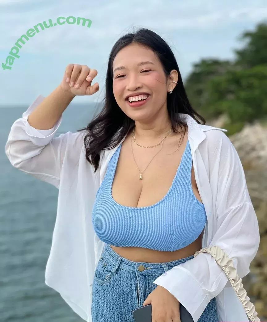 Aoy Chitchanok nude photo #0156 (aoychitchanok / u157085973)
