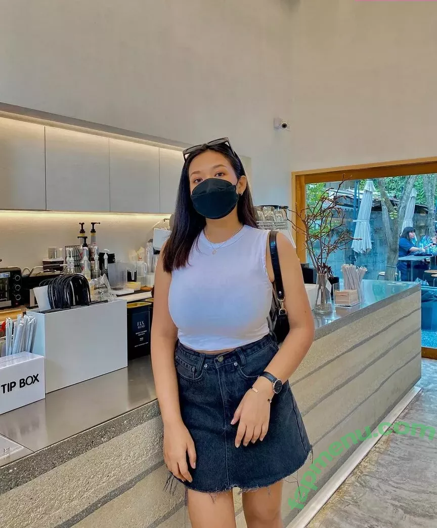 Aoy Chitchanok nude photo #0161 (aoychitchanok / u157085973)