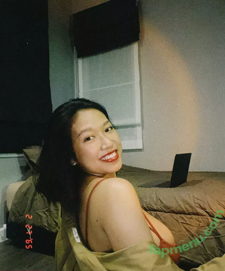 Aoy Chitchanok nude photo #0165 (aoychitchanok / u157085973)