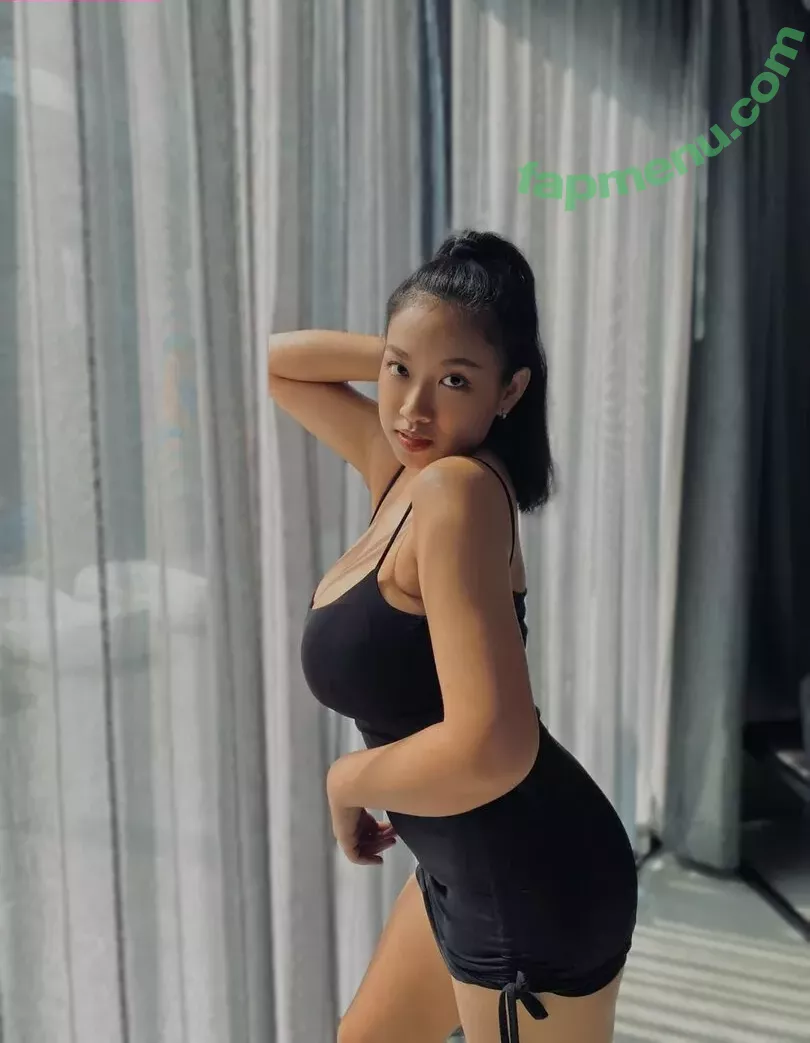 Aoy Chitchanok nude photo #0167 (aoychitchanok / u157085973)