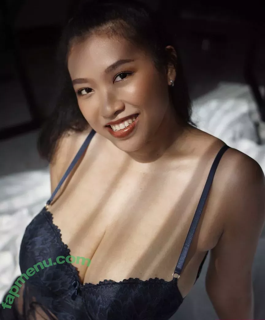 Aoy Chitchanok nude photo #0169 (aoychitchanok / u157085973)