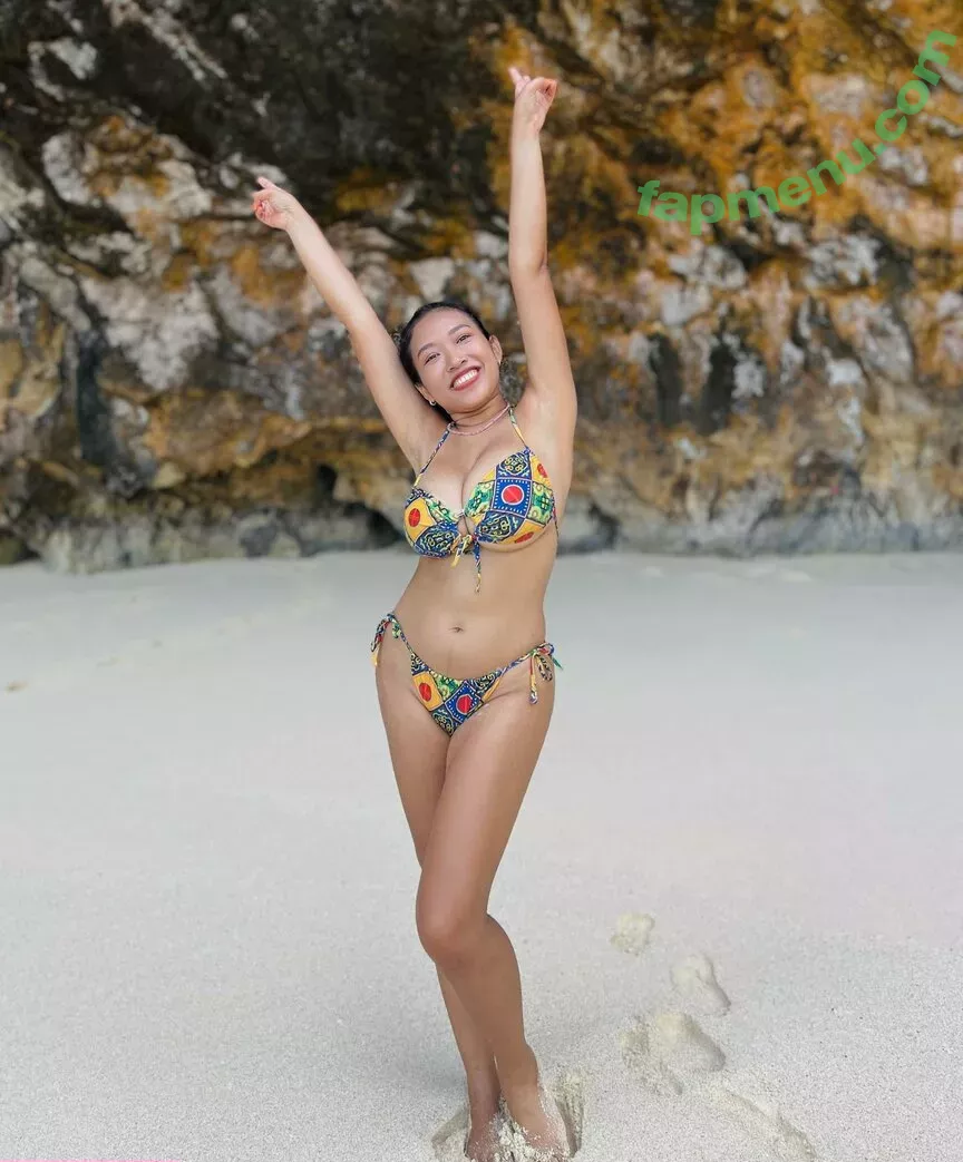 Aoy Chitchanok nude photo #0175 (aoychitchanok / u157085973)