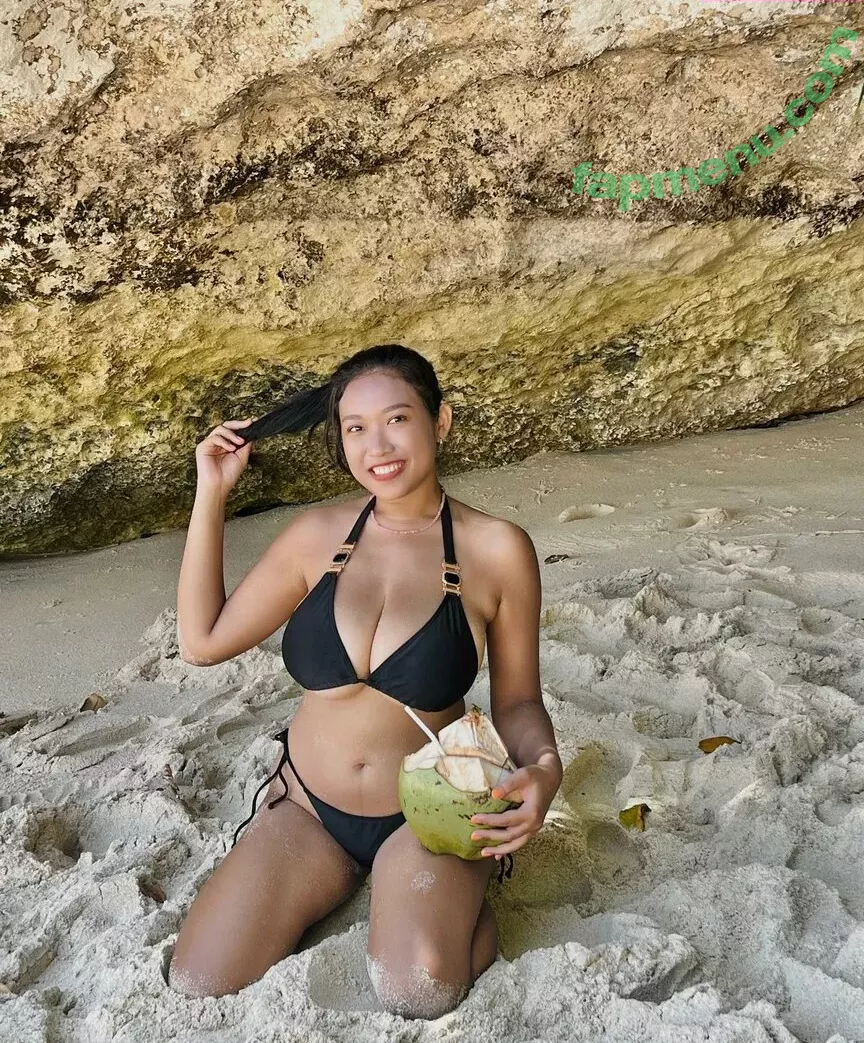 Aoy Chitchanok nude photo #0176 (aoychitchanok / u157085973)