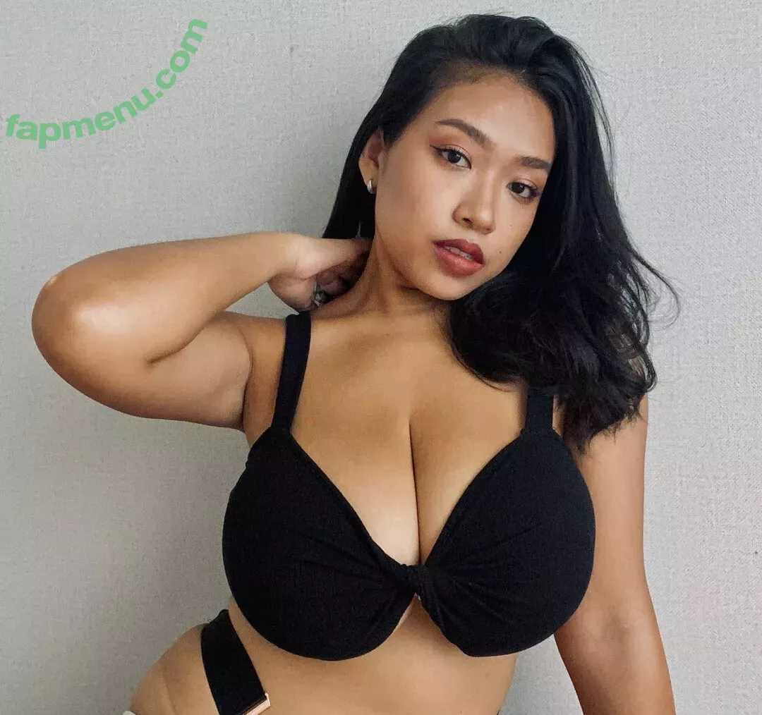 Aoy Chitchanok nude photo #0185 (aoychitchanok / u157085973)