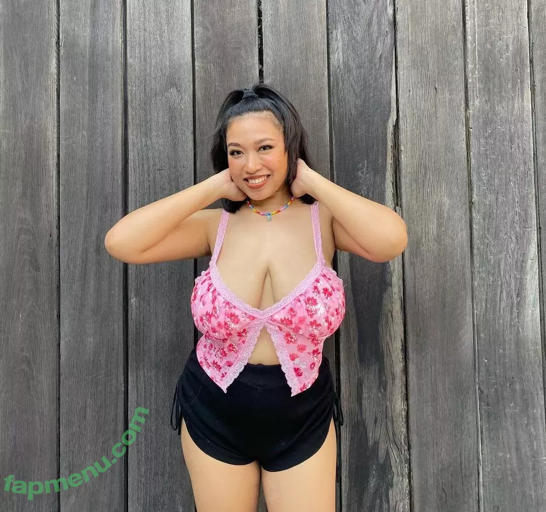 Aoy Chitchanok nude photo #0186 (aoychitchanok / u157085973)