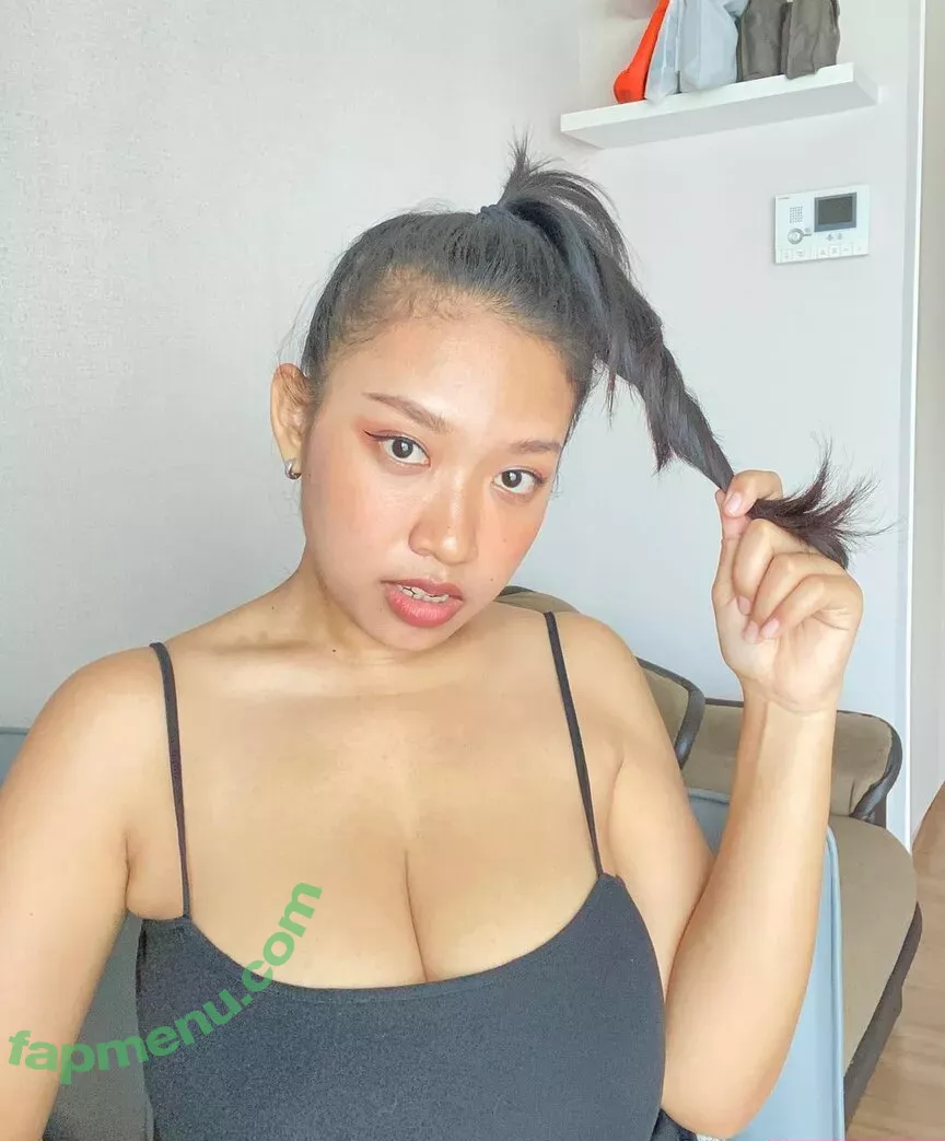 Aoy Chitchanok nude photo #0197 (aoychitchanok / u157085973)
