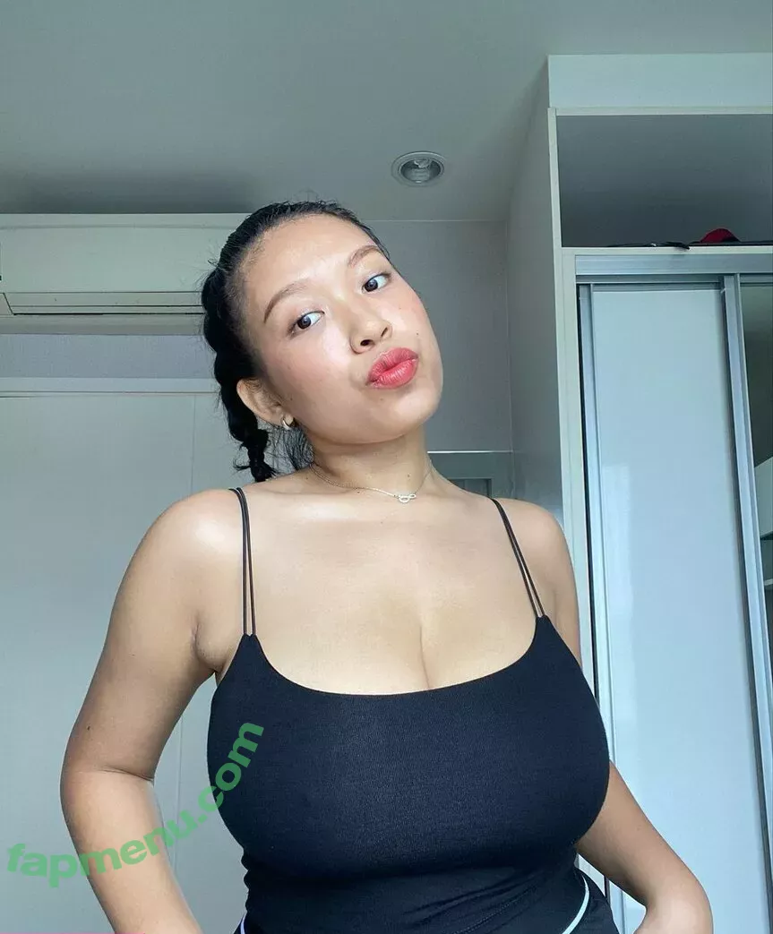 Aoy Chitchanok nude photo #0199 (aoychitchanok / u157085973)