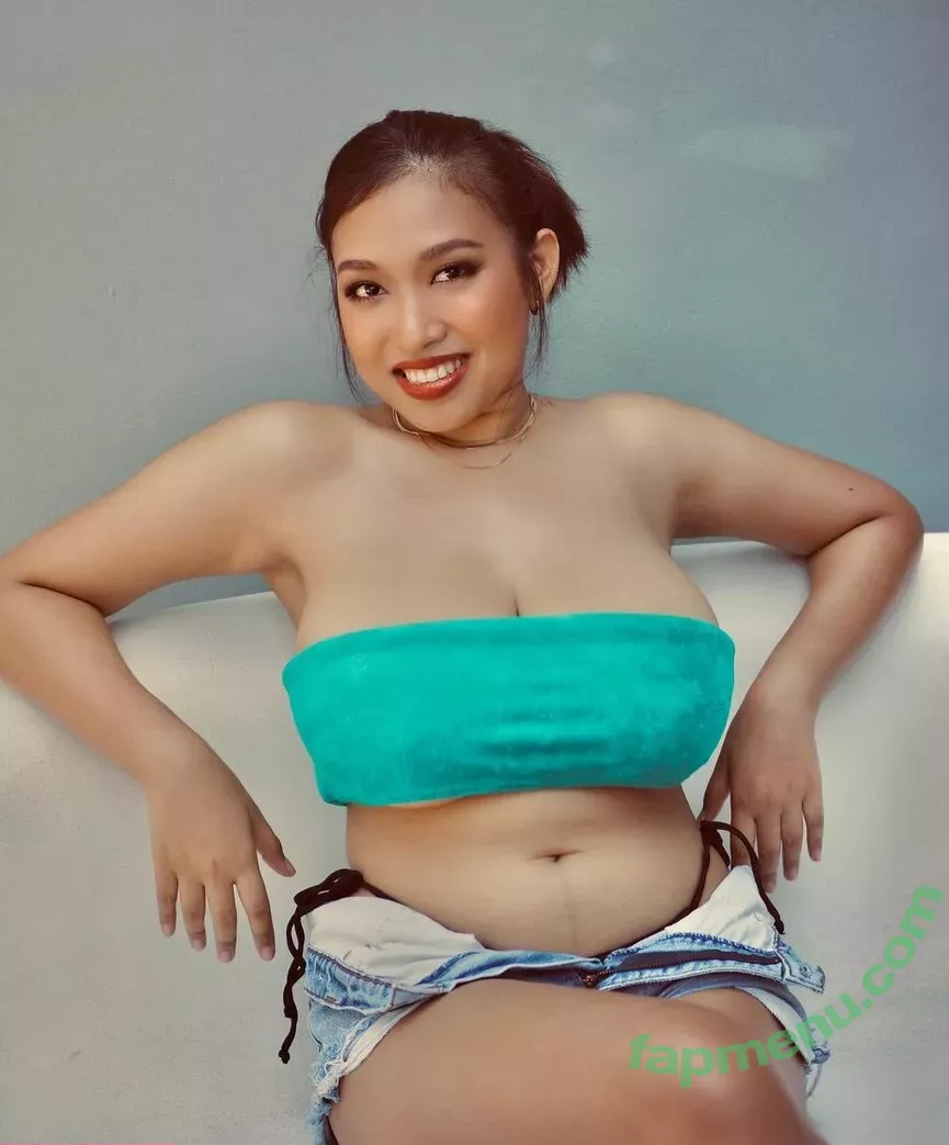 Aoy Chitchanok nude photo #0207 (aoychitchanok / u157085973)