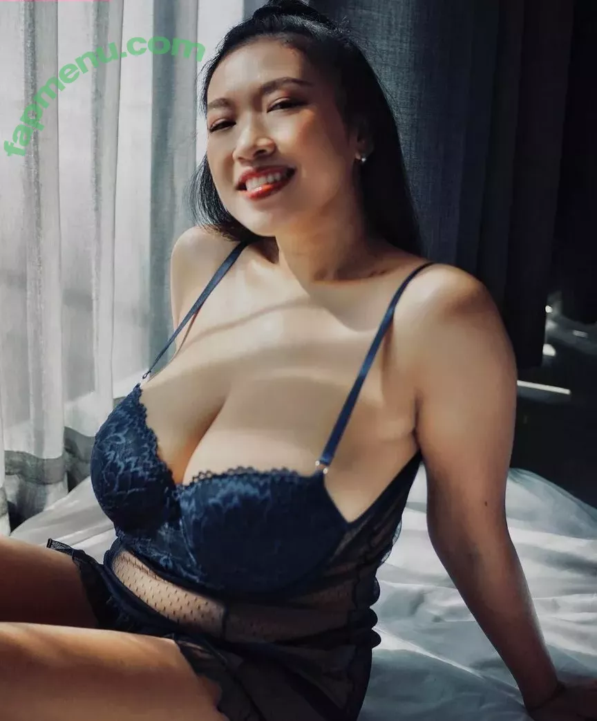 Aoy Chitchanok nude photo #0209 (aoychitchanok / u157085973)