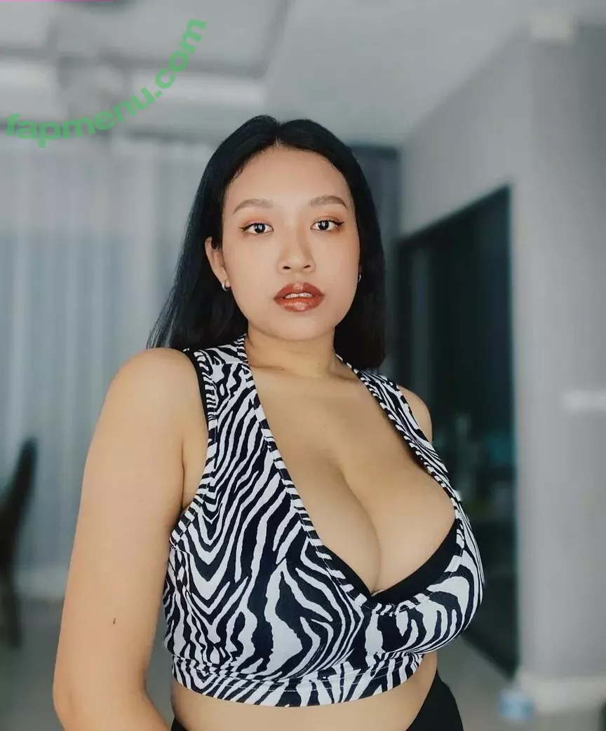 Aoy Chitchanok nude photo #0215 (aoychitchanok / u157085973)