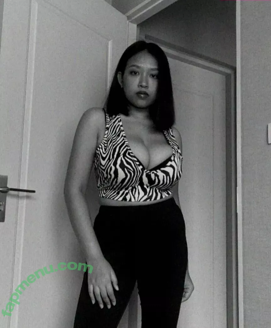 Aoy Chitchanok nude photo #0250 (aoychitchanok / u157085973)