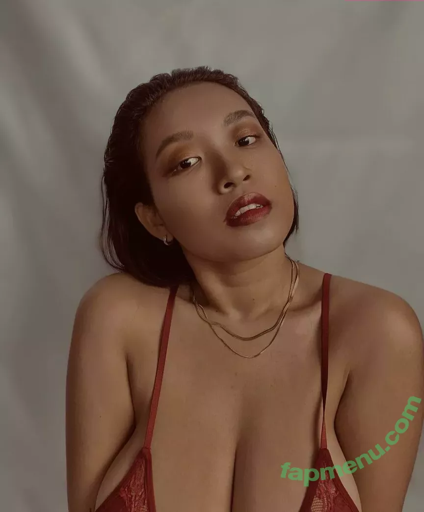 Aoy Chitchanok nude photo #0251 (aoychitchanok / u157085973)
