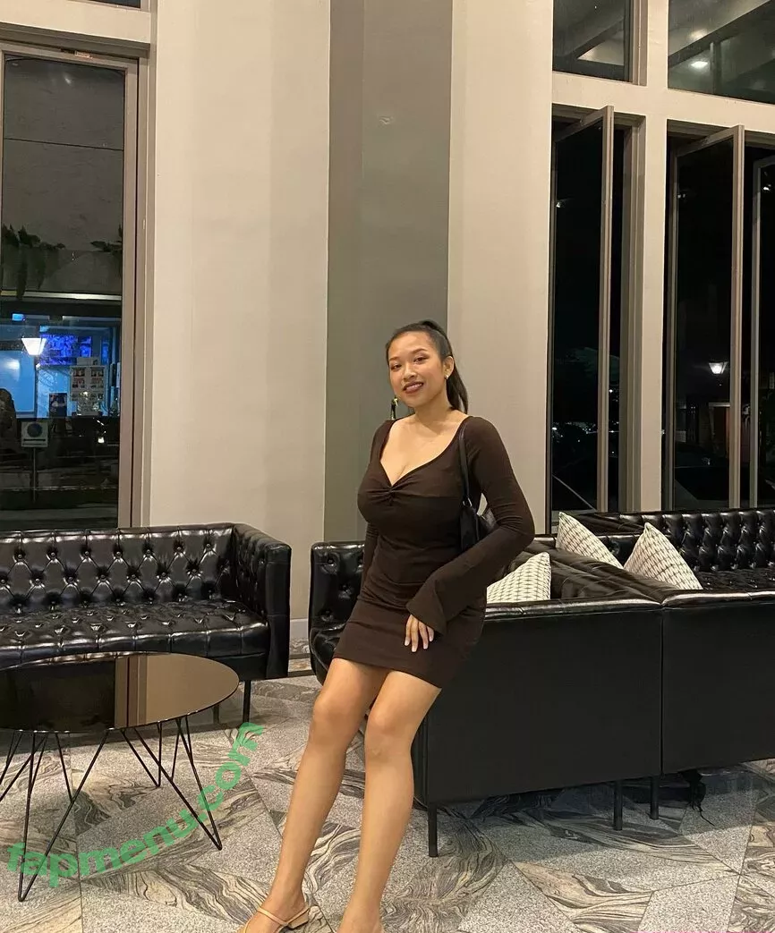 Aoy Chitchanok nude photo #0268 (aoychitchanok / u157085973)