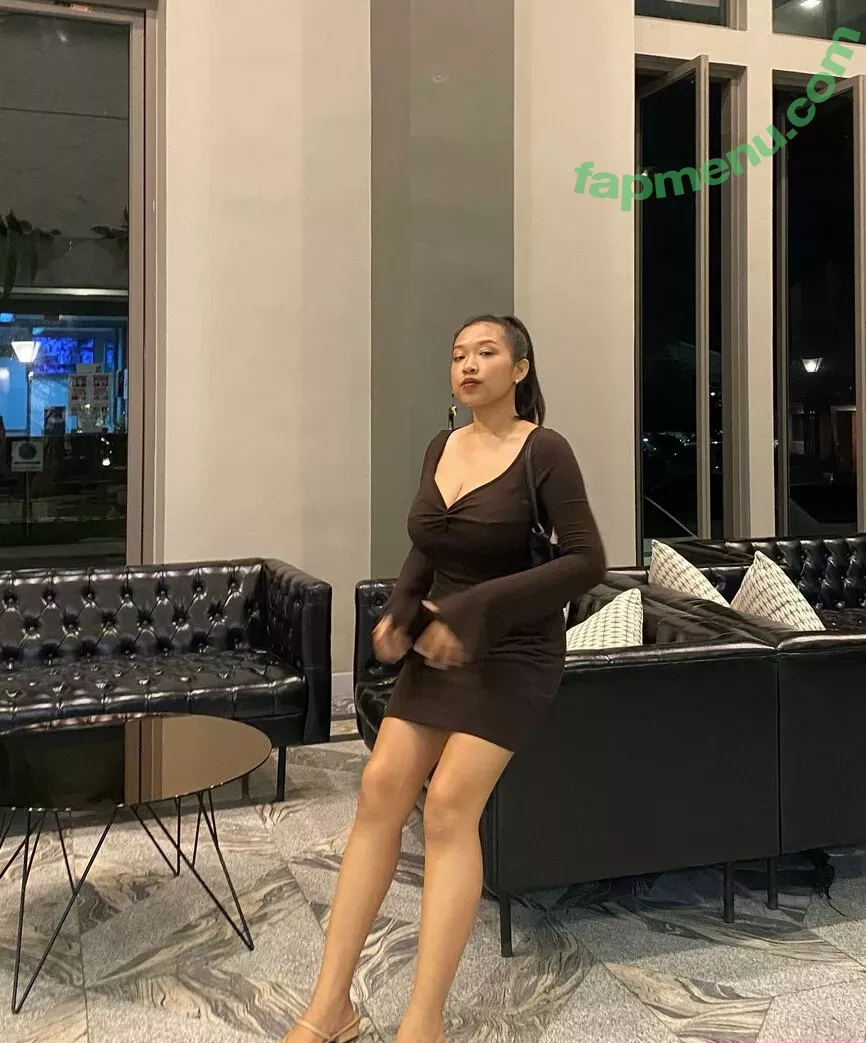 Aoy Chitchanok nude photo #0270 (aoychitchanok / u157085973)