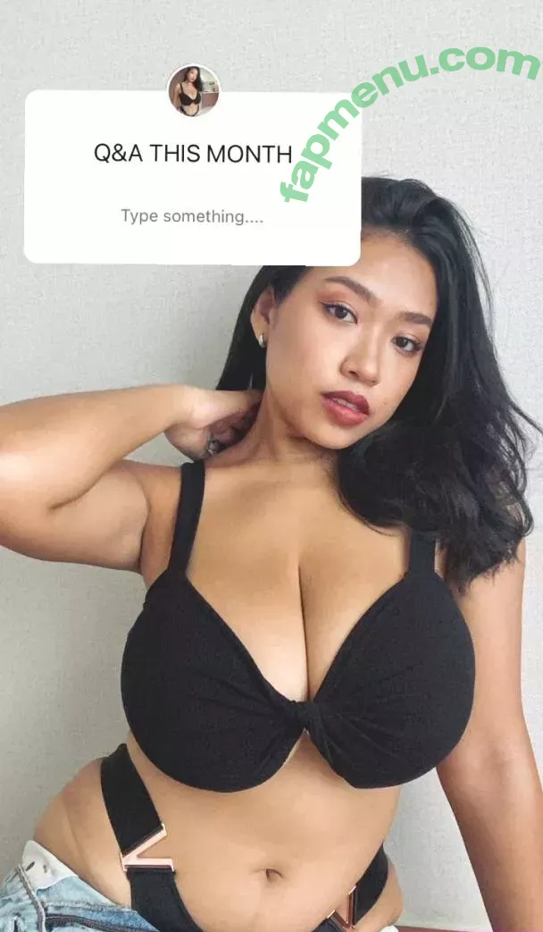 Aoy Chitchanok nude photo #0287 (aoychitchanok / u157085973)