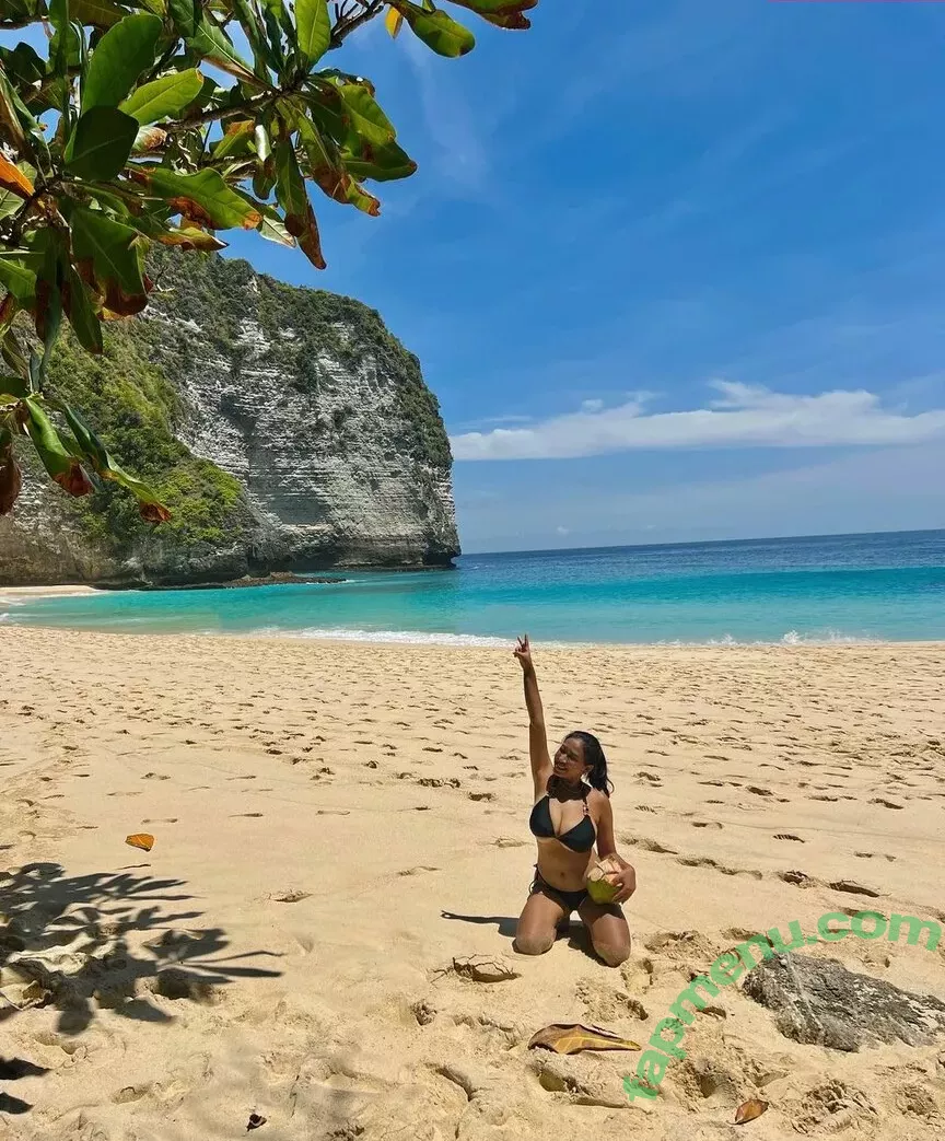 Aoy Chitchanok nude photo #0315 (aoychitchanok / u157085973)