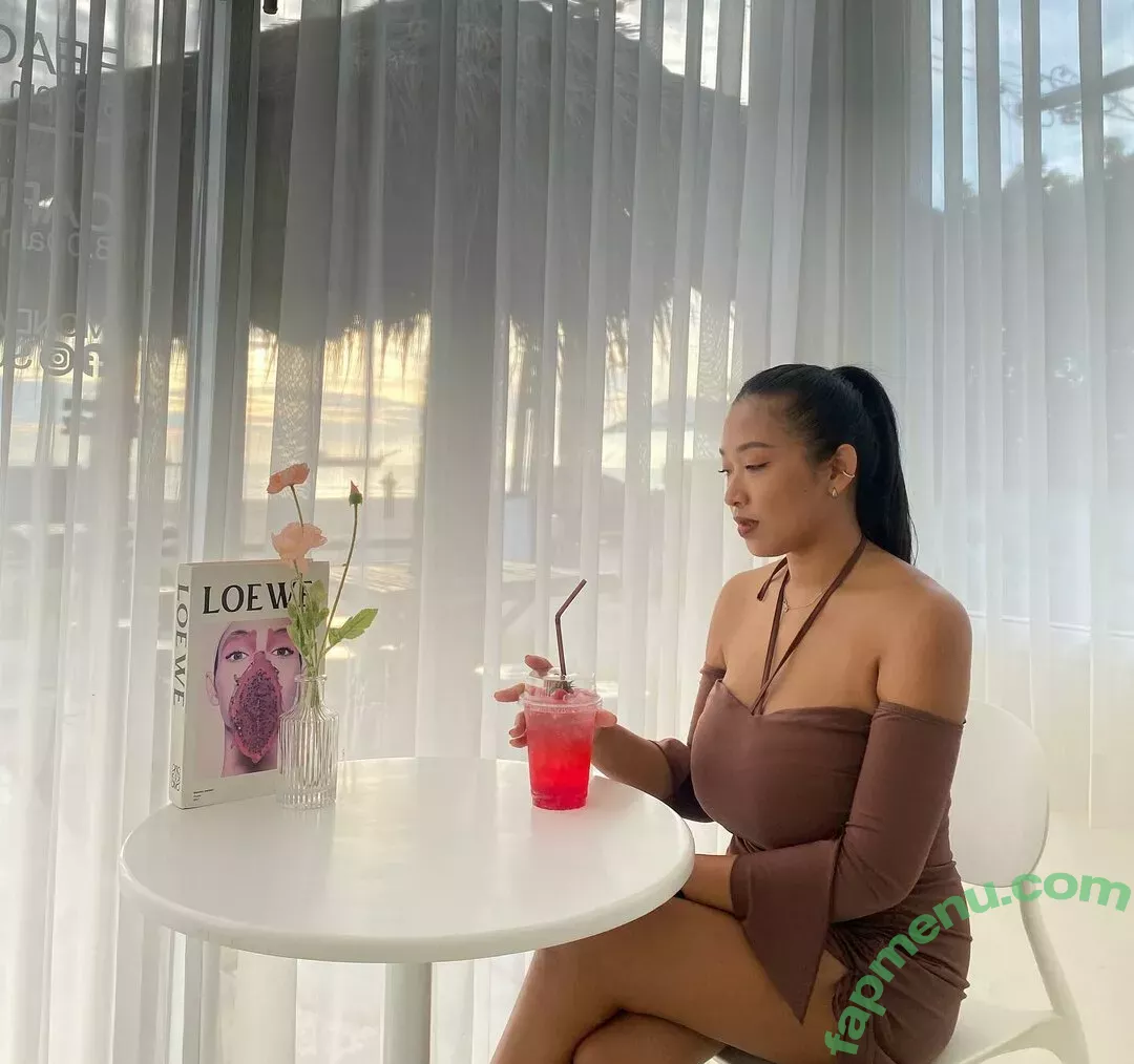 Aoy Chitchanok nude photo #0316 (aoychitchanok / u157085973)