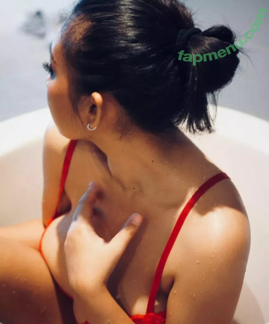 Aoy Chitchanok nude photo #0317 (aoychitchanok / u157085973)