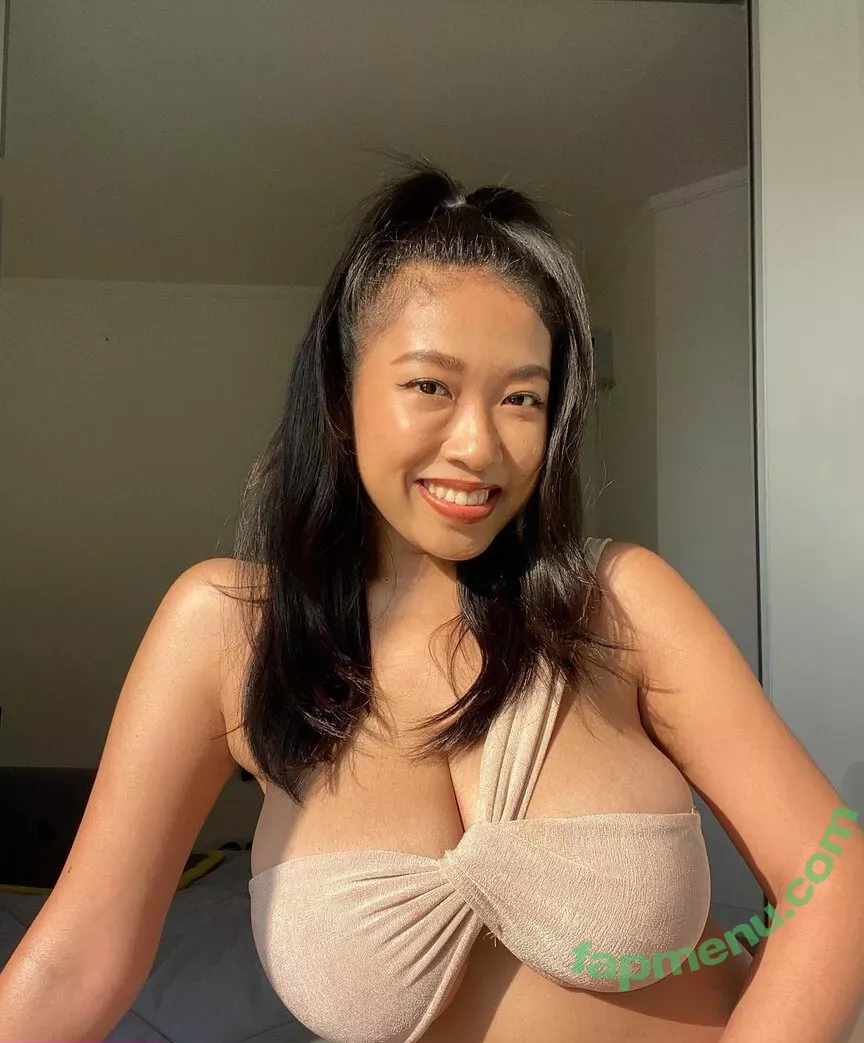 Aoy Chitchanok nude photo #0328 (aoychitchanok / u157085973)