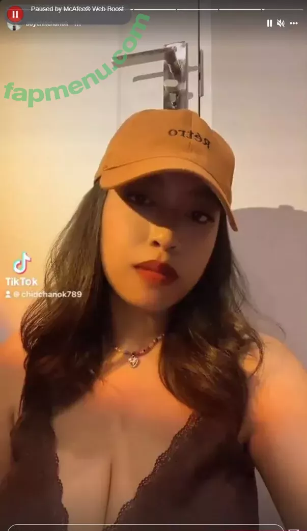 Aoy Chitchanok nude photo #0336 (aoychitchanok / u157085973)