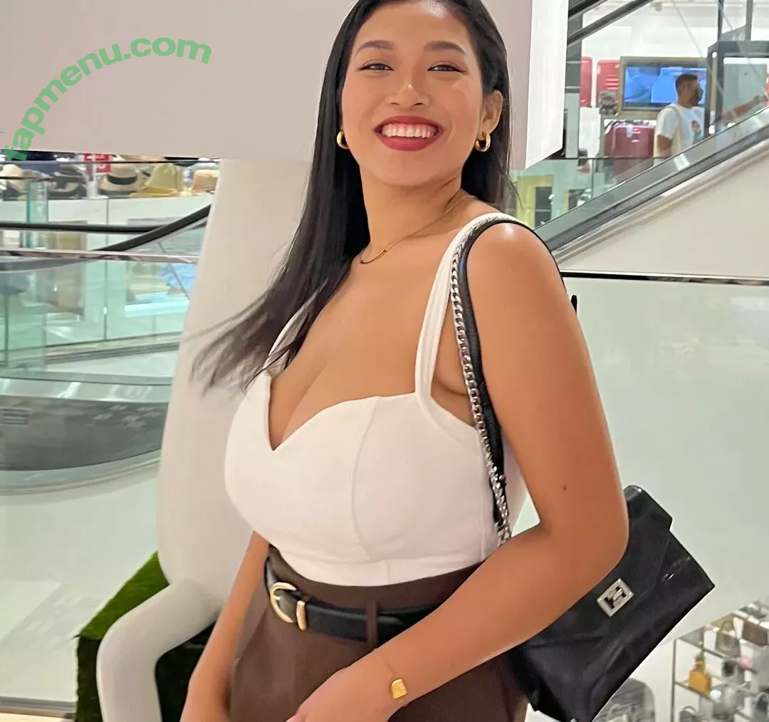 Aoy Chitchanok nude photo #0375 (aoychitchanok / u157085973)