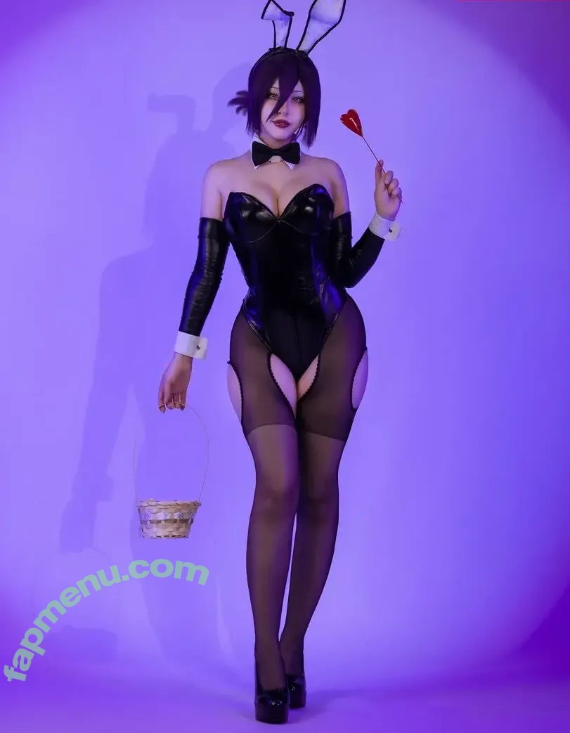 Aoy_Queen nude photo #0276 (AoyDevilQueen)