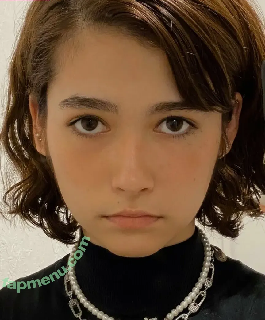 aoyamakate nude photo #0001 (aoyamakate)