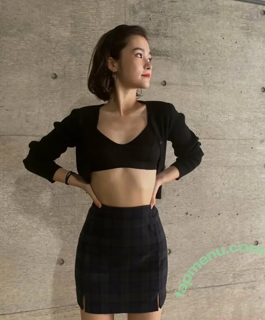 aoyamakate nude photo #0002 (aoyamakate)