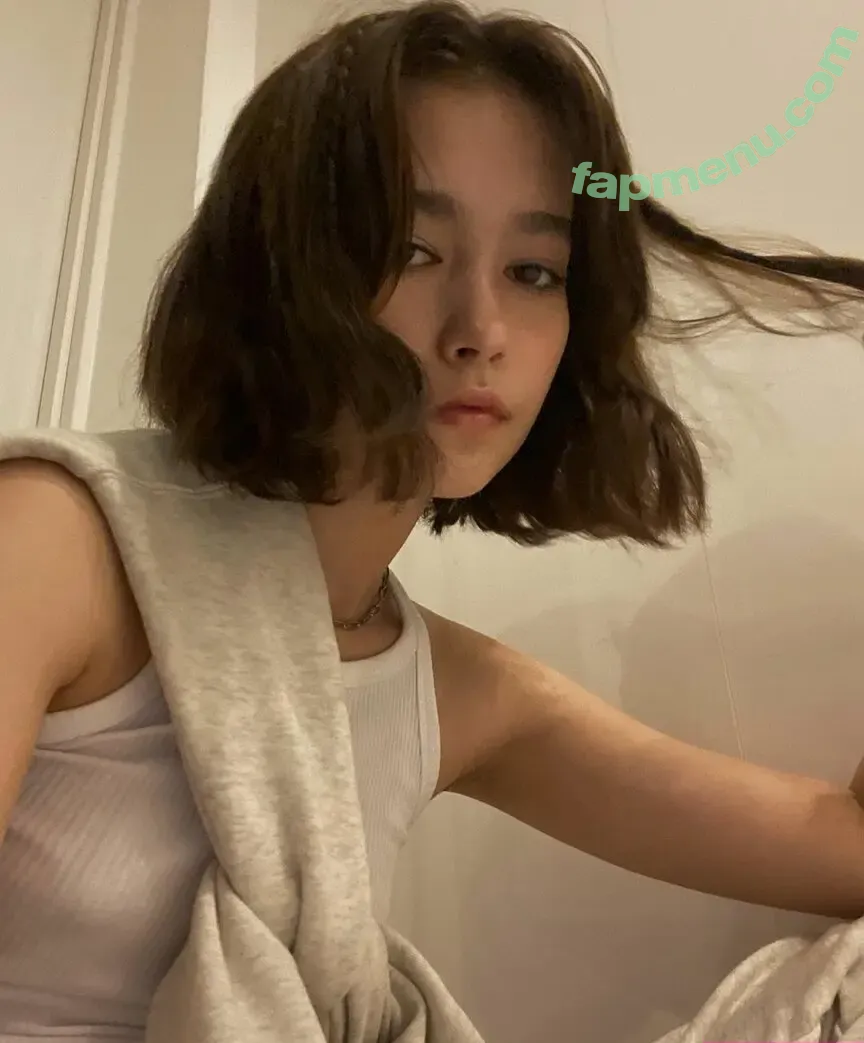 aoyamakate nude photo #0005 (aoyamakate)