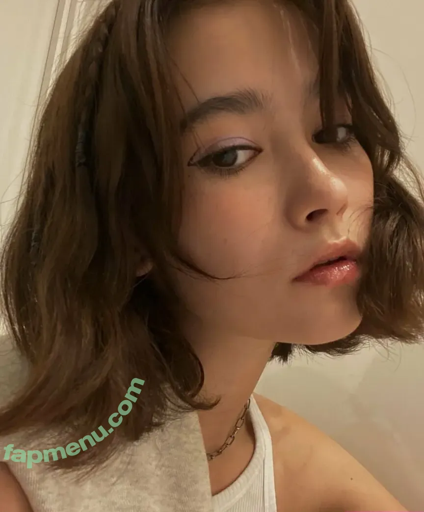 aoyamakate nude photo #0007 (aoyamakate)