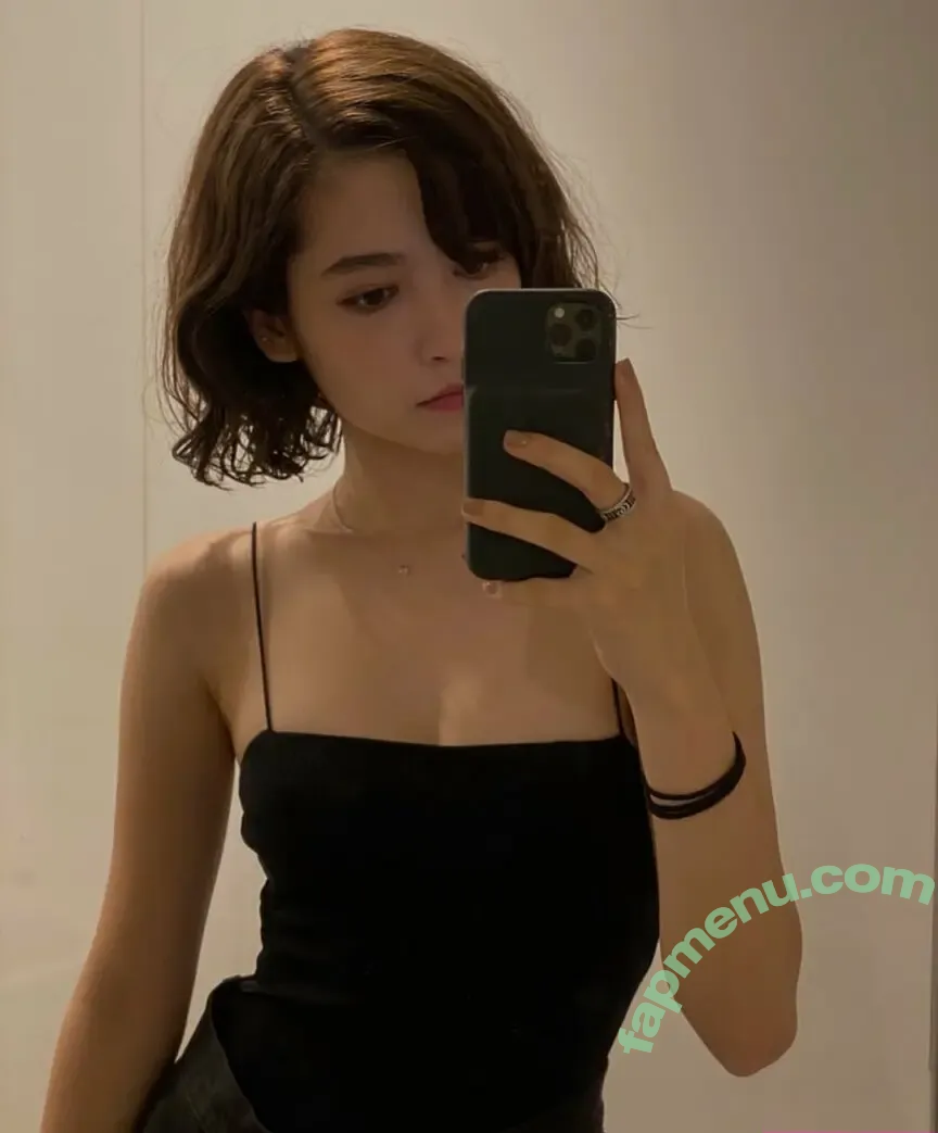 aoyamakate nude photo #0010 (aoyamakate)