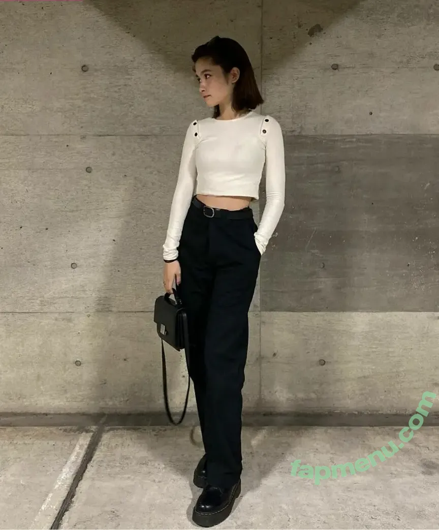 aoyamakate nude photo #0011 (aoyamakate)