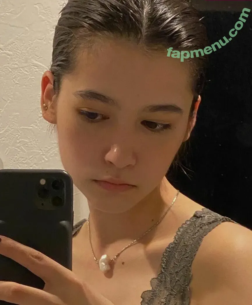 aoyamakate nude photo #0012 (aoyamakate)