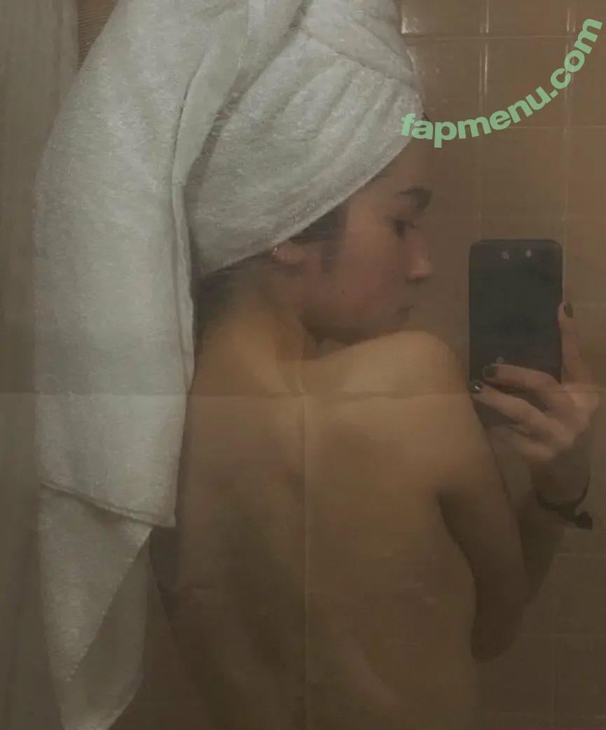 aoyamakate nude photo #0016 (aoyamakate)