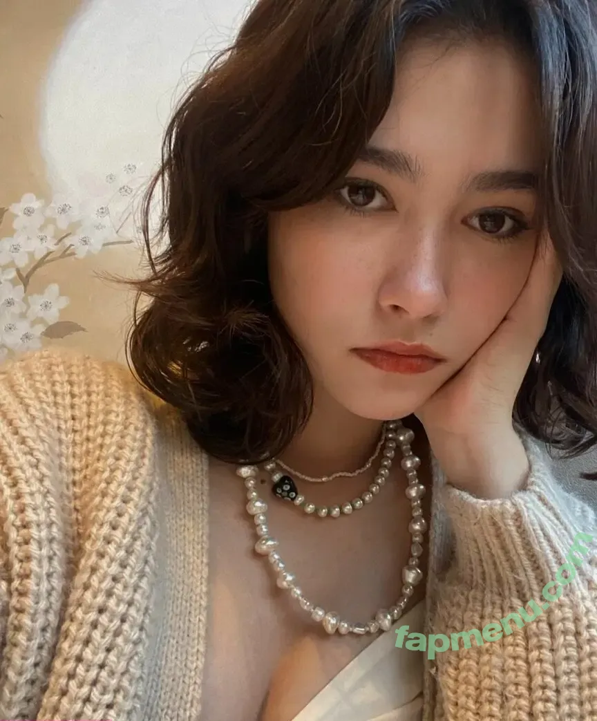 aoyamakate nude photo #0029 (aoyamakate)