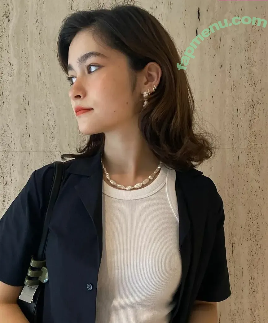 aoyamakate nude photo #0030 (aoyamakate)