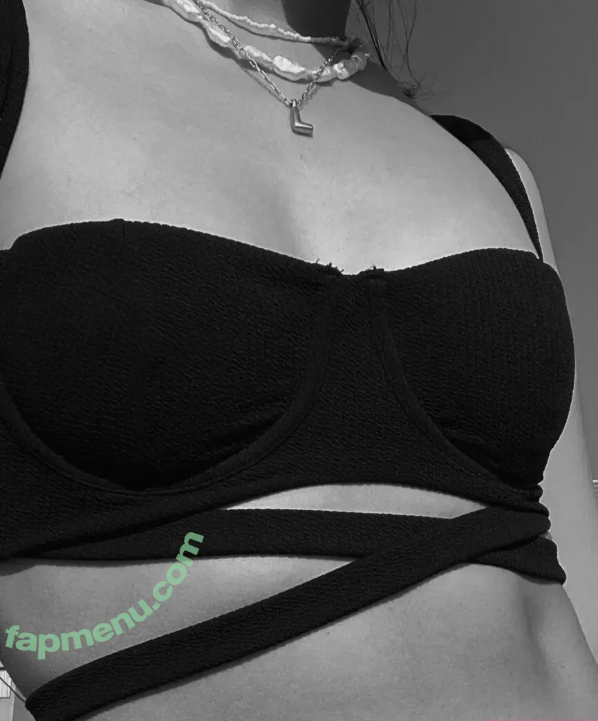 aoyamakate nude photo #0032 (aoyamakate)