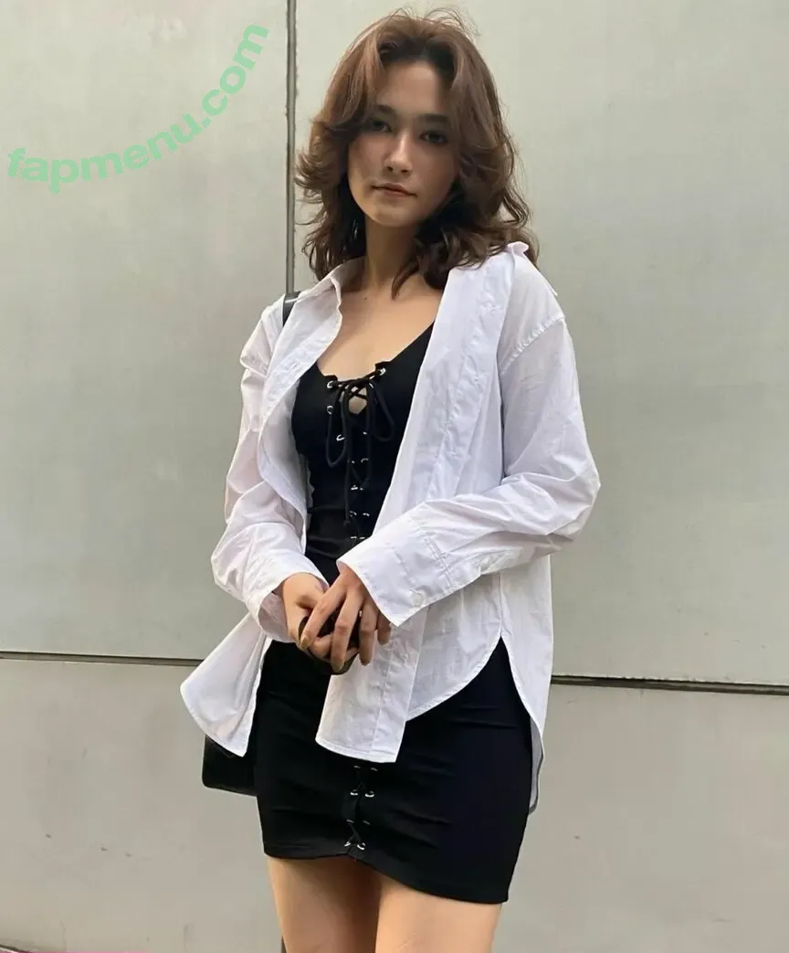 aoyamakate nude photo #0036 (aoyamakate)