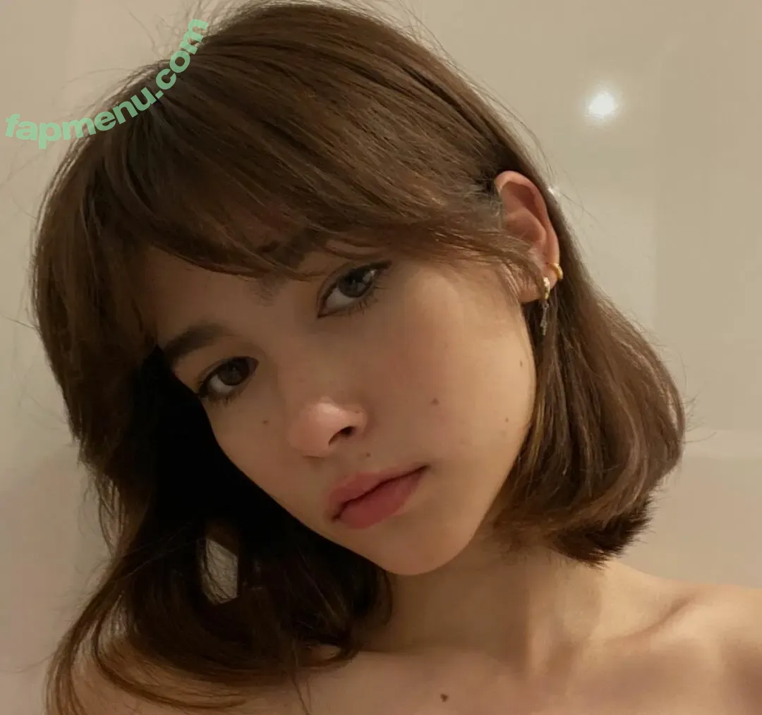 aoyamakate nude photo #0082 (aoyamakate)