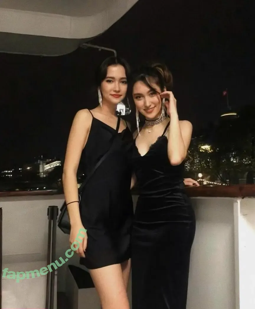 aoyamakate nude photo #0083 (aoyamakate)