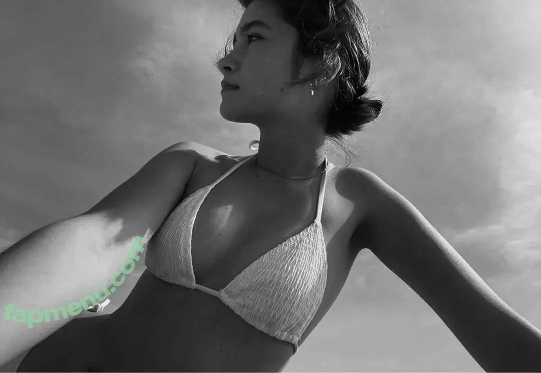 aoyamakate nude photo #0086 (aoyamakate)